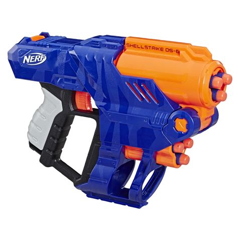 nerf bullets|Shop Latest Nerf Blasters, Toys and Nerf Games – .